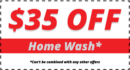 coupon-home-wash