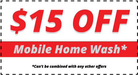 coupon-mobile-home-wash