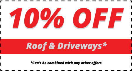 coupon-roof-and-driveways